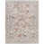 Rectangle 9' x 12'2" is out of stock