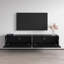 Meuble télé 70,9 po Marmur-267546489