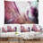 Polyester Tapestry-28484500