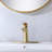 Vessel Sink Faucet Single-handle Bathroom Faucet-87957345