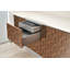 Rudgeway 100 cm x 50 cm Matte Peel & Stick Wallpaper Roll