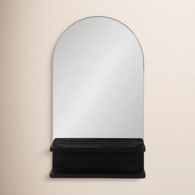 Ruddick 18" Mirror