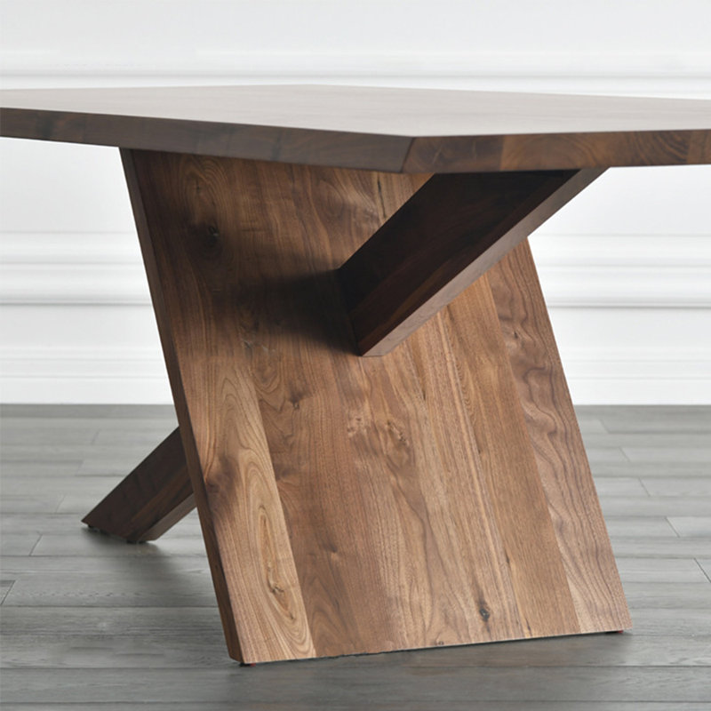 Kendar, 29.5”H x 78.7”L x 35.4”W