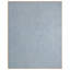 Hand Hooked Wool Geometric Area Rug