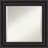 Eyoab Flat Wall Mirror-69313758