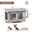 Dog House