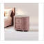 Table de chevet