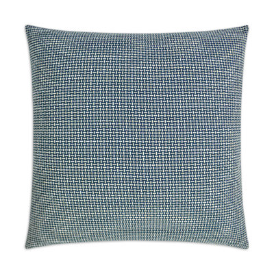 Keller Pillow Cover & Insert