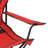 Folding Camping Chair