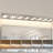 8 Light Modern  Brushed Nickel Dimmable 5CCT LED Bathroom Vanity Light over Mirror-927324859-927324858