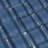 Geneva 1" x 1" Glass Grid Mosaic Wall Tile-36931638