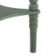 Table d'appoint Orvis-132264792
