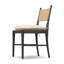 Fayth Dining Chair with Cushion-1189880029-1182432072