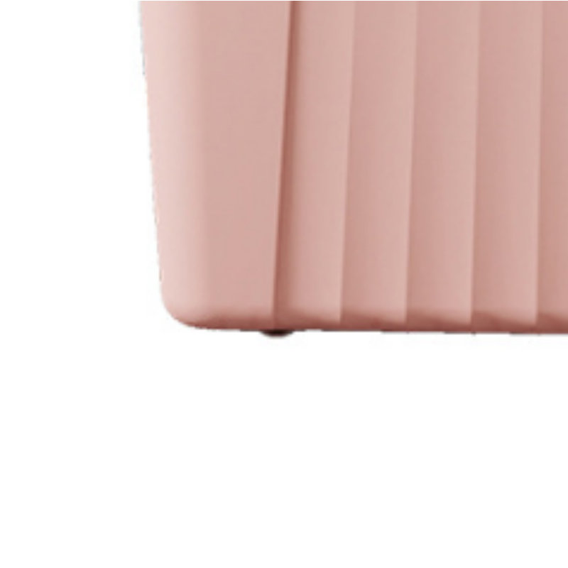 Très grand, boîte de rangement épaissie, robuste et durable avec une forte capacité de charge, parfait pour ranger les vêtements et autres articles, gardant votre espace organisé.