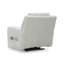 Fauteuil inclinable électrique Odhren-112267480
