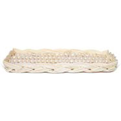 Geron Bamboo Tray