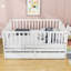 Lit plateforme avec rangement Yisroel-1639127308-1639127309
