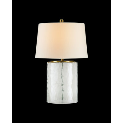 Oscar Table Lamp