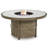 Springbrook Fire Pit Table