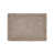 Beige is out of stock