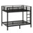 Metal Bunk Bed For Teens And Adults-1273446239-1273446233
