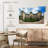 Potocki Palace-35327041