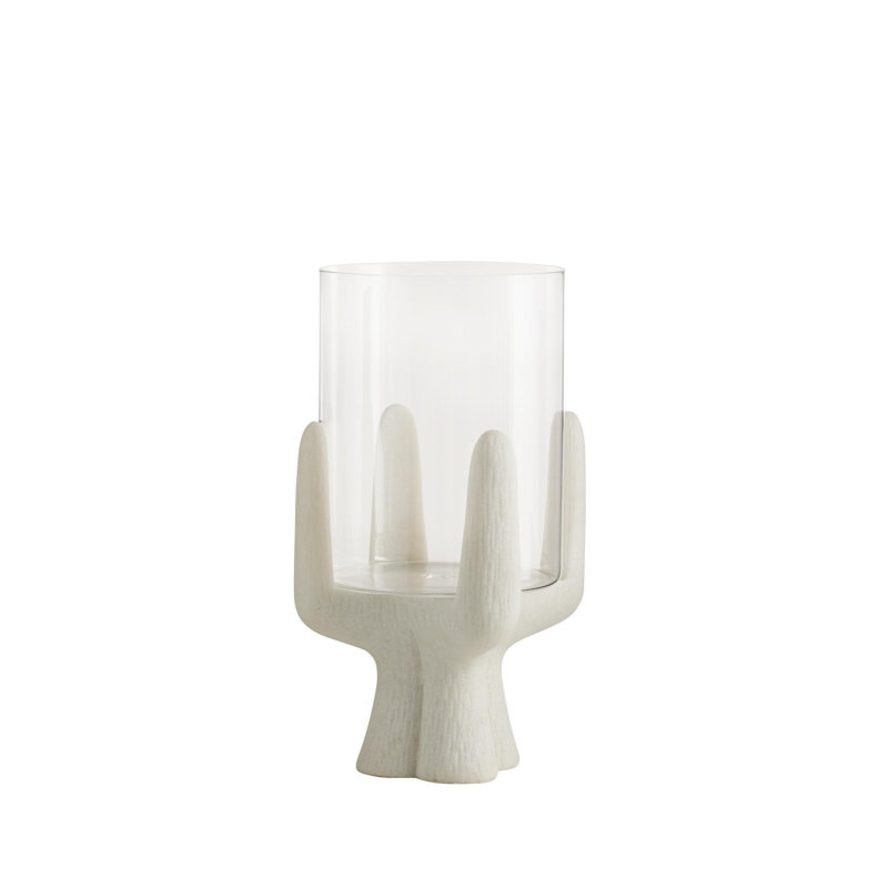 Maria Hurricanes, Set Of 2