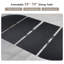 Extensible Dining Table-1939528270-1939528271