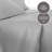 Rayon Sheet Set-19128615-19128619