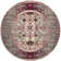 Isabea Performance Oriental Rug