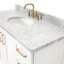 Freitas 48'' Solid Wood Single Bathroom Vanity-455992525-463623749-532015409