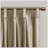 Picazo Single Curtain Panel-1868758699-1868758701