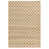 Beige selected