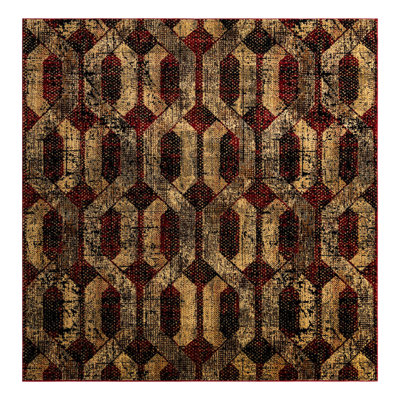 Tapis Corrigan Studio® Astra Brennin