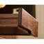 Bureau de salon de style américain-129742280