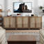 Buffet 34,3 po Safura-13491446-13885510