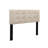 Annifer Upholstered Headboard-1506574524-1506574503