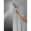 Garniture de douche SAYLOR ™ Series® 17 Series avec In2ition®-74993303