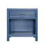 Table de chevet 1 tiroir Clara Collection-50365698