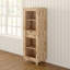 Paquette Display Cabinet-22018479
