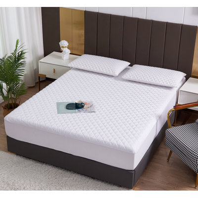 Protège-matelas imperméable Defazio