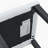 Four Dining Chairs For Kitchen, Dining Room-120214263-120214266-120214268