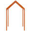 Layden Bunk Bed Accessories-660650429-660650431
