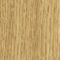Danish Oak/Sage