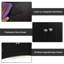 Carlino Bathroom Cabinet-1625684670