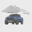 Housse de remplacement pour abri d'auto 10 X 20 Ft