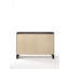 Commode Ireland-106260823