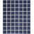 Blue / Navy / Ivory