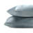 Sateen - Set of 2-1860818343-1860818345