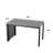 Multi-Purpose C Table-89013130